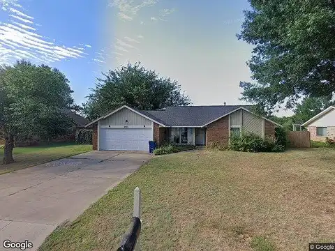 28Th, STILLWATER, OK 74074