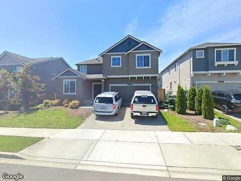 66Th, STANWOOD, WA 98292