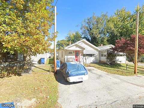 Sanford, ALTON, IL 62002