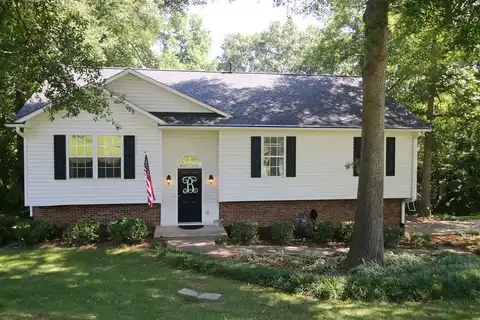 Leconte, ANDERSON, SC 29621