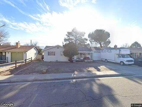 La Veta, ALBUQUERQUE, NM 87110