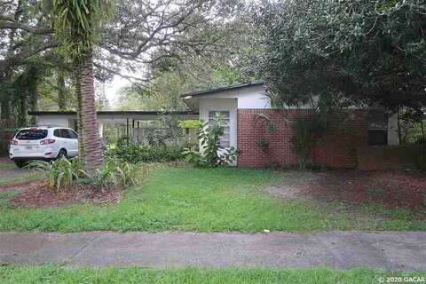16Th, GAINESVILLE, FL 32609