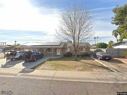 Dahlia, PHOENIX, AZ 85032