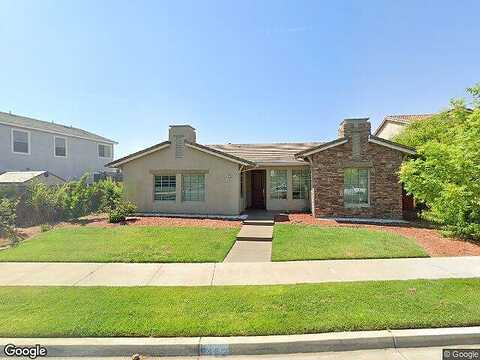 Greger, OAKDALE, CA 95361