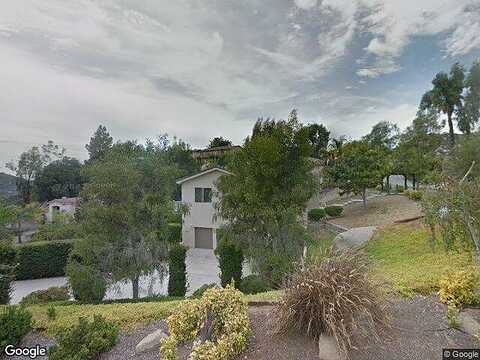 Kettering, ESCONDIDO, CA 92026