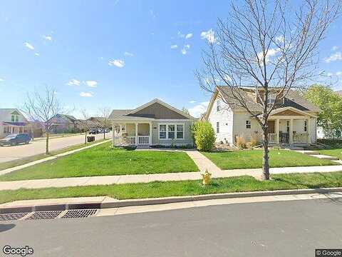 William Neal Pkwy Ste A, FORT COLLINS, CO 80525