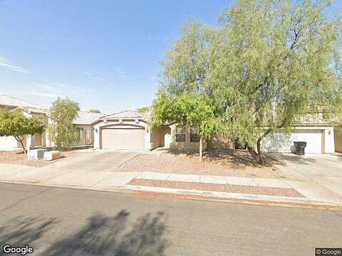 106Th, AVONDALE, AZ 85392