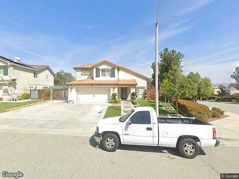 White Oaks, MENIFEE, CA 92585