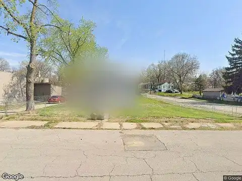 Raytown, KANSAS CITY, MO 64128