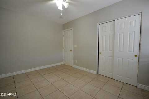 Bethany Home, PHOENIX, AZ 85017