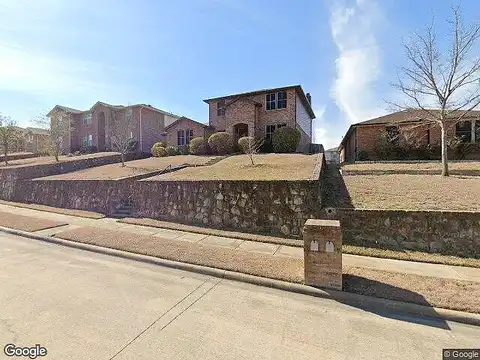 Sonora, MESQUITE, TX 75181