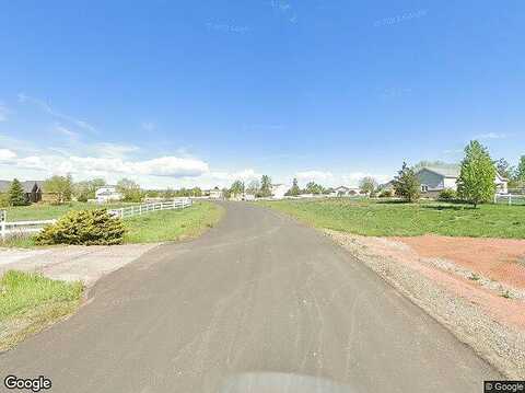 159Th, BRIGHTON, CO 80603