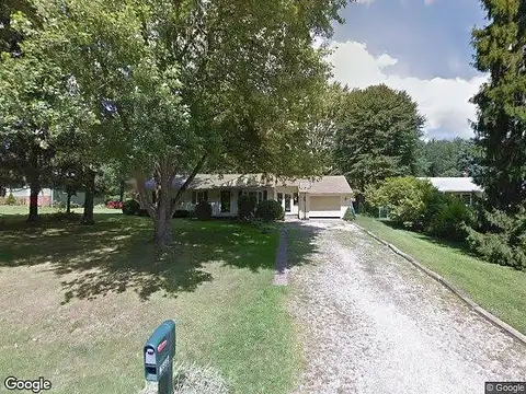 Byron, NORTH CANTON, OH 44720