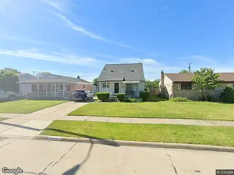 Cambridge, GARDEN CITY, MI 48135