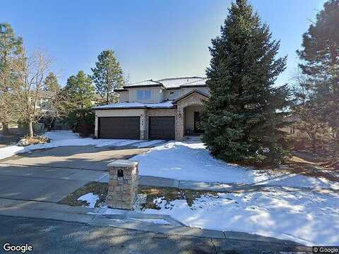 115Th, DENVER, CO 80234