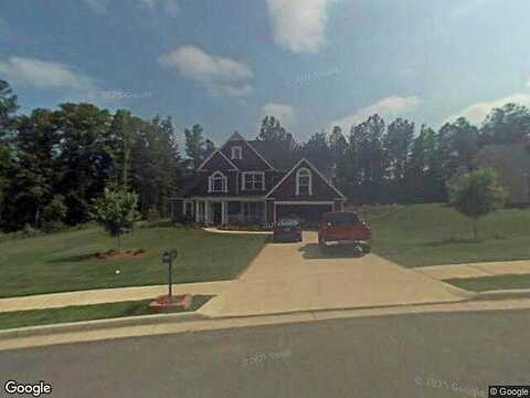Creekside, HAMPTON, GA 30228