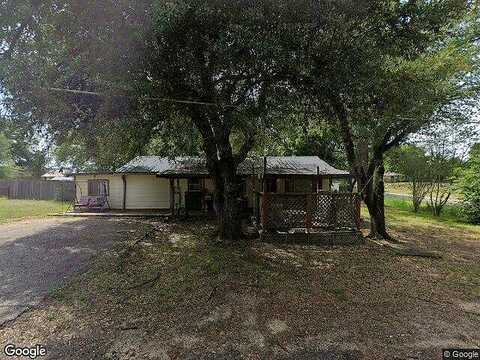 Mullins, TATUM, TX 75691