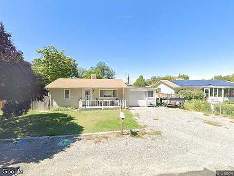 Pine, GRAND JUNCTION, CO 81503