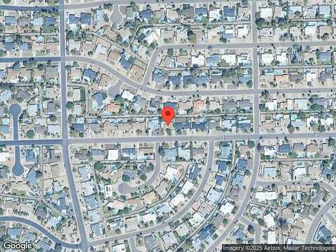 Cheryl, PHOENIX, AZ 85028