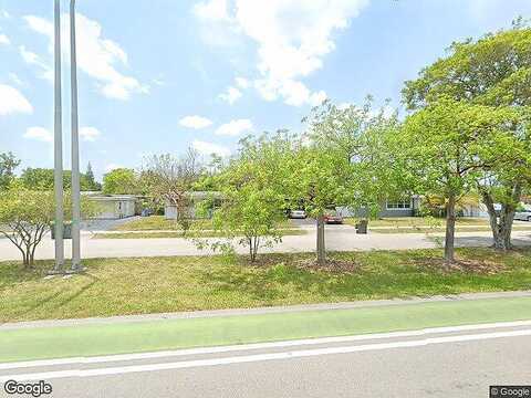 Prospect, FORT LAUDERDALE, FL 33309