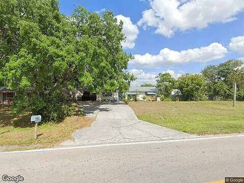 Davis, FORT MYERS, FL 33905
