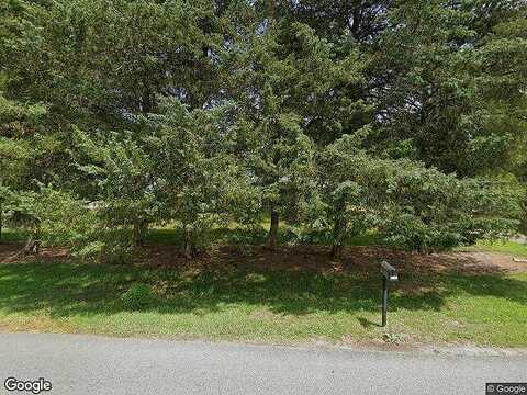 Branchwood, KINSTON, NC 28504