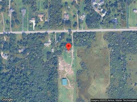 Staley, GRAND ISLAND, NY 14072