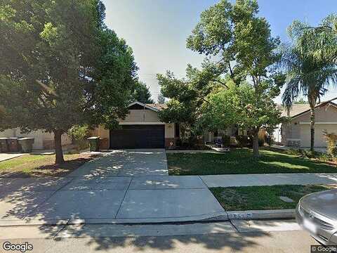 Payson, VISALIA, CA 93291