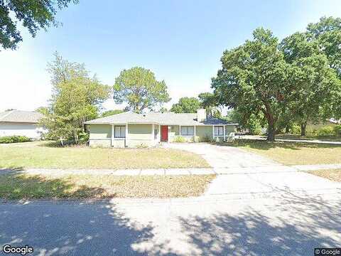 Buccaneer, WINTER PARK, FL 32792