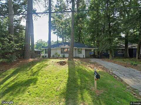 Sylvan, ATLANTA, GA 30344