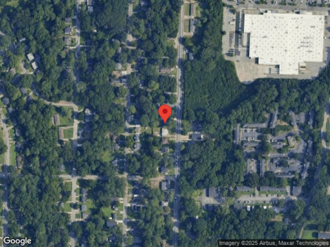 Sylvan, ATLANTA, GA 30344