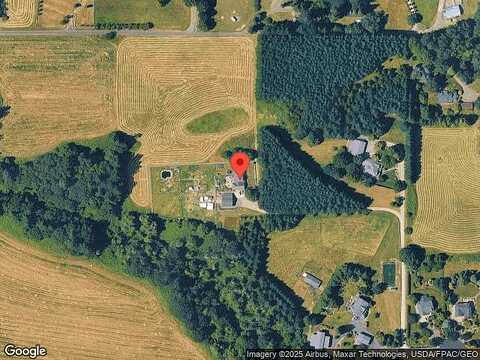 19Th, RIDGEFIELD, WA 98642