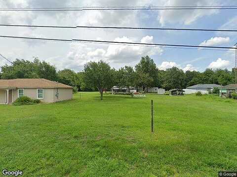 145Th, SUMMERFIELD, FL 34491