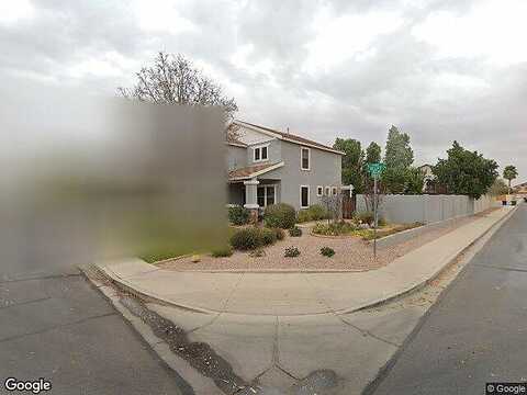 Vegas, MESA, AZ 85212