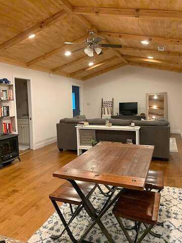 Three Notch, RINGGOLD, GA 30736