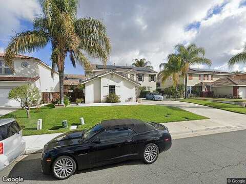 Tupelo, MENIFEE, CA 92584