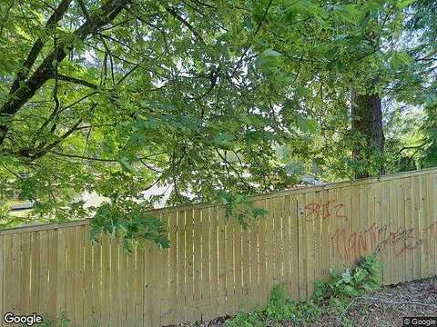 168Th, KENT, WA 98042
