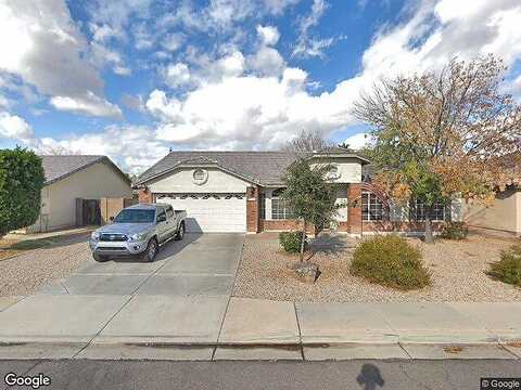 Toledo, GILBERT, AZ 85295