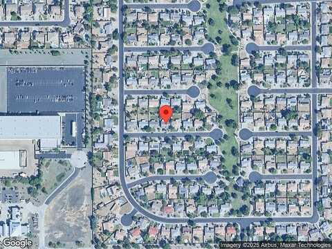 Toledo, GILBERT, AZ 85295