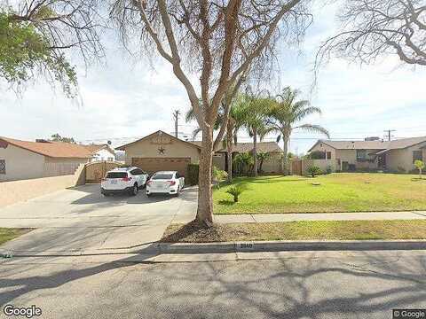 Spruce, RIALTO, CA 92376