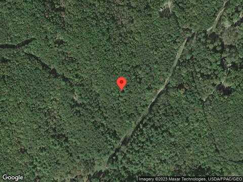 Finger Board, TELLICO PLAINS, TN 37385