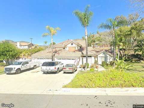 Terrace, HIGHLAND, CA 92346