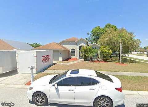 Cottagewood, WESLEY CHAPEL, FL 33545