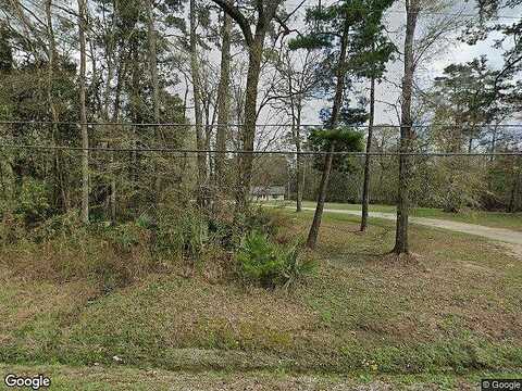 Magnolia, WALKER, LA 70785