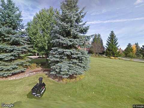 Baytree, ROCHESTER, MI 48306