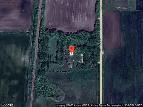 Danbury, NORTHFIELD, MN 55057