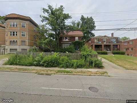 Harrison, CINCINNATI, OH 45211