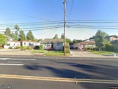 Concord, CONCORD, CA 94519