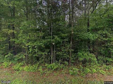 Austin Rd Sw, CARTERSVILLE, GA 30120