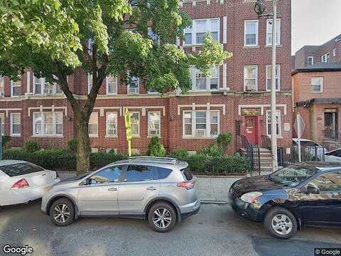 Kensington, JERSEY CITY, NJ 07304